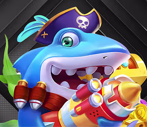 Wekelijkse reload-bonussen banner