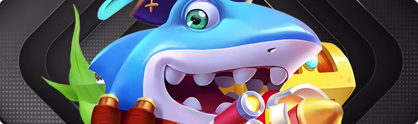 Wekelijkse reload-bonussen banner